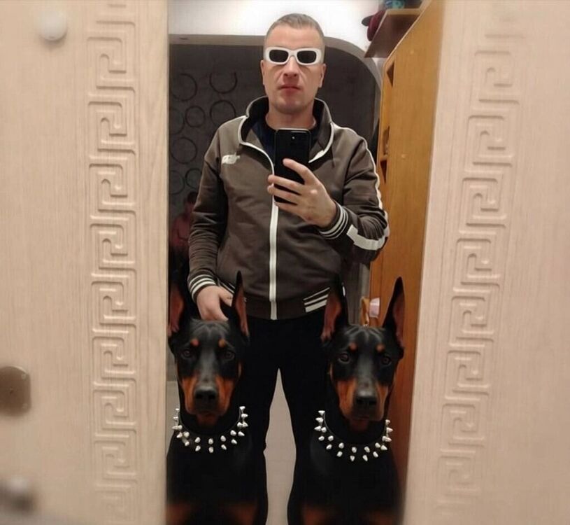 ���� 56139716 ������� ����, 43 ����, ���� ���������� � �����������