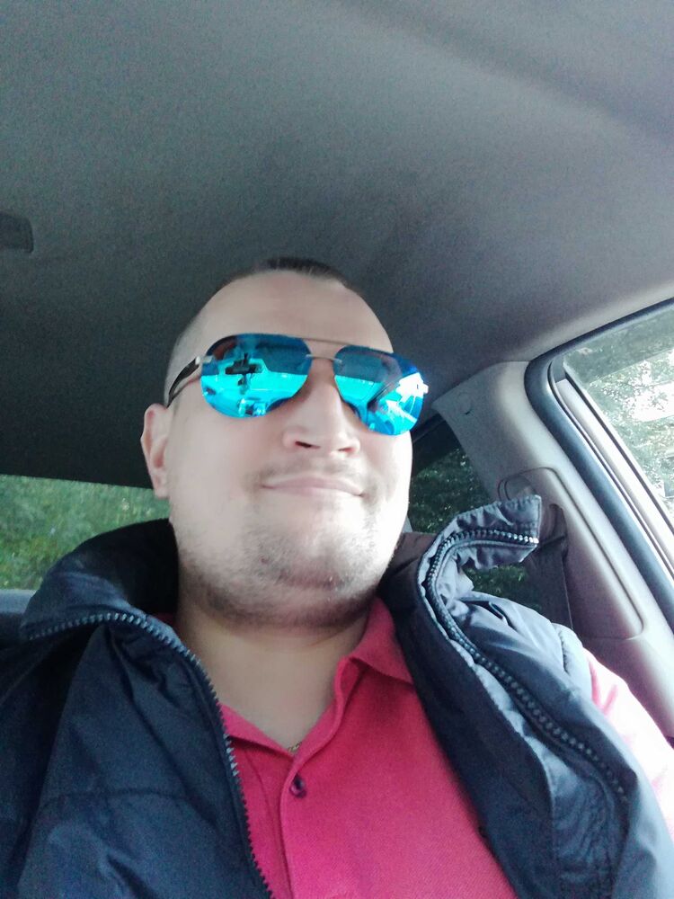 ���� 33681216 ������� Vladimir, 44 ����, ���� ���������� � ������ ���������