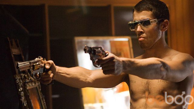 ���������� �����-���������, ���� ������� Rock n rolla, 49 ���, ������������ ��� ����� � ���������, c�������� ���������