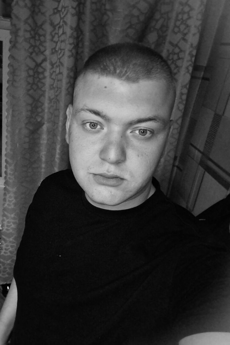 ���� 53378376 ������� ������, 27 ���, ���� ���������� � ������