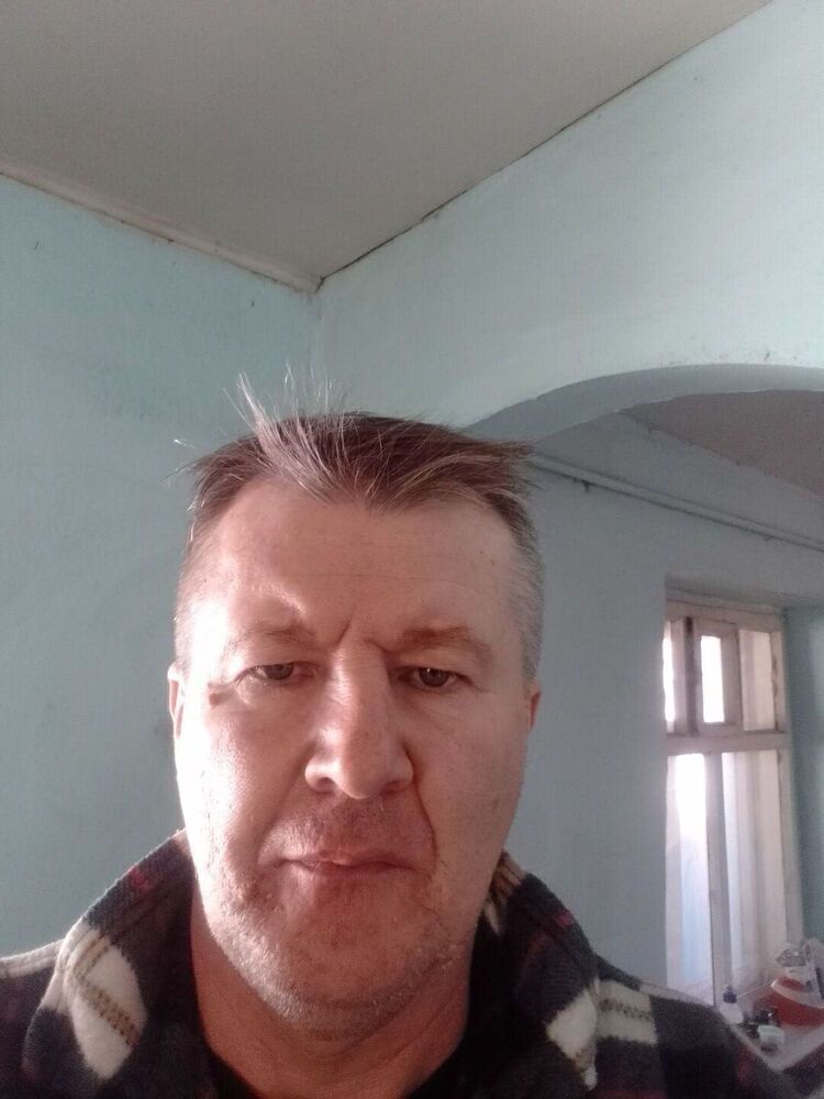 ���� 55983276 ������� ���������, 47 ���, ���� ���������� � ��������