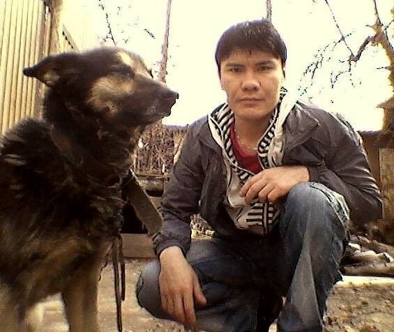  -,   , 40 ,   ,   , c 