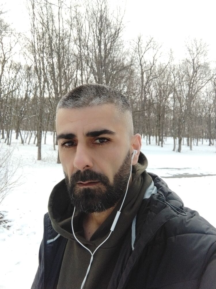 ���� 25861146 ������� �����, 40 ���, ���� ���������� � ������