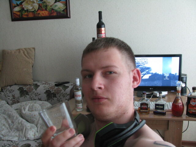  49053546  , 30 ,    