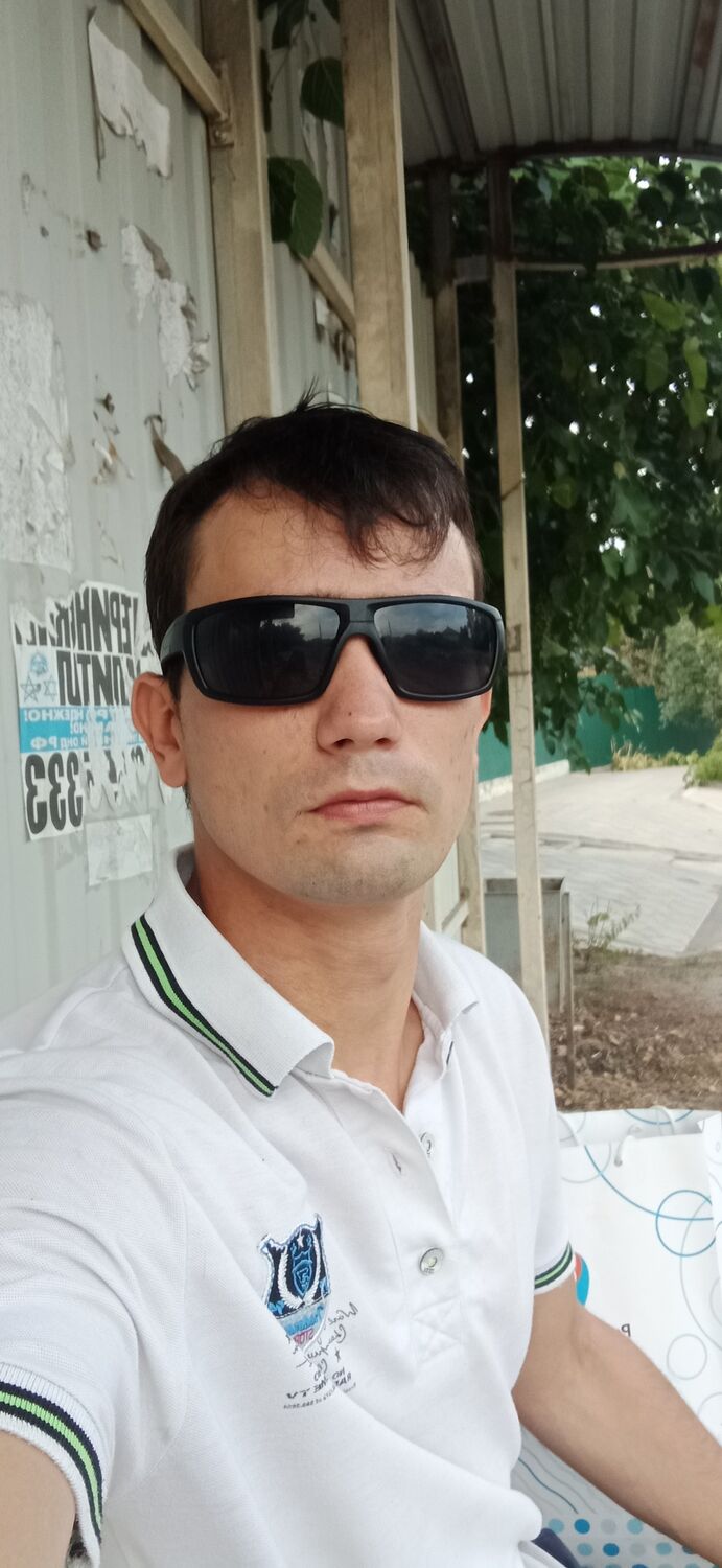  25763486  , 35 ,    