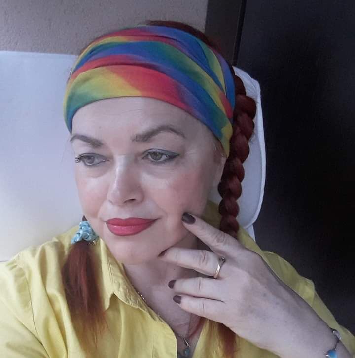  ,   Eva, 59 ,   ,   