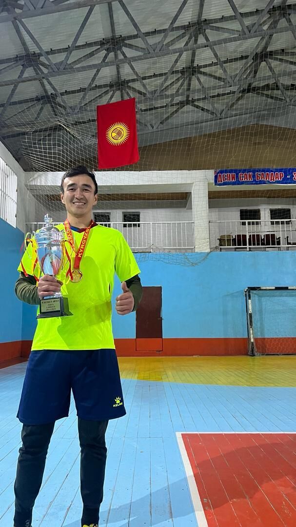 ���� 49912856 ����� �����, 24 ����, ���� ���������� � �������