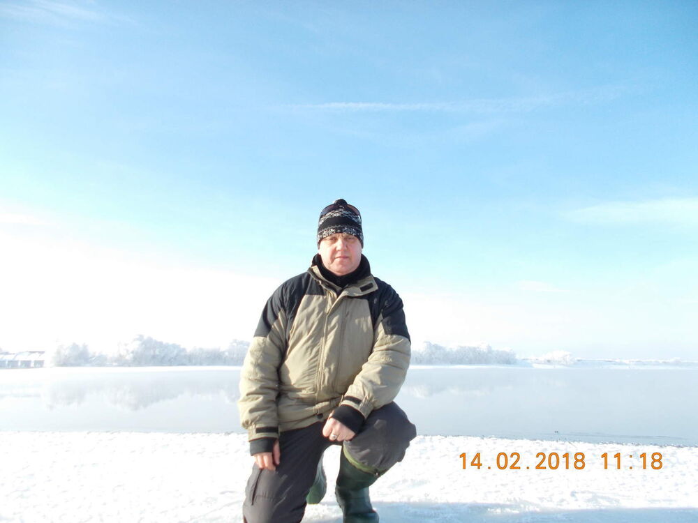 ���������� �����, ���� ������� ��������, 57 ���, ������������ ��� ����� � ���������