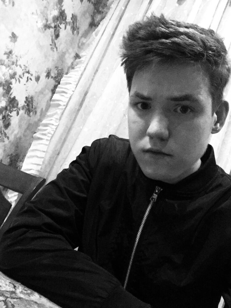 ���������� ������, ���� ������� ���������, 26 ���, ������������ ��� ������, ����� � ���������, c�������� ���������