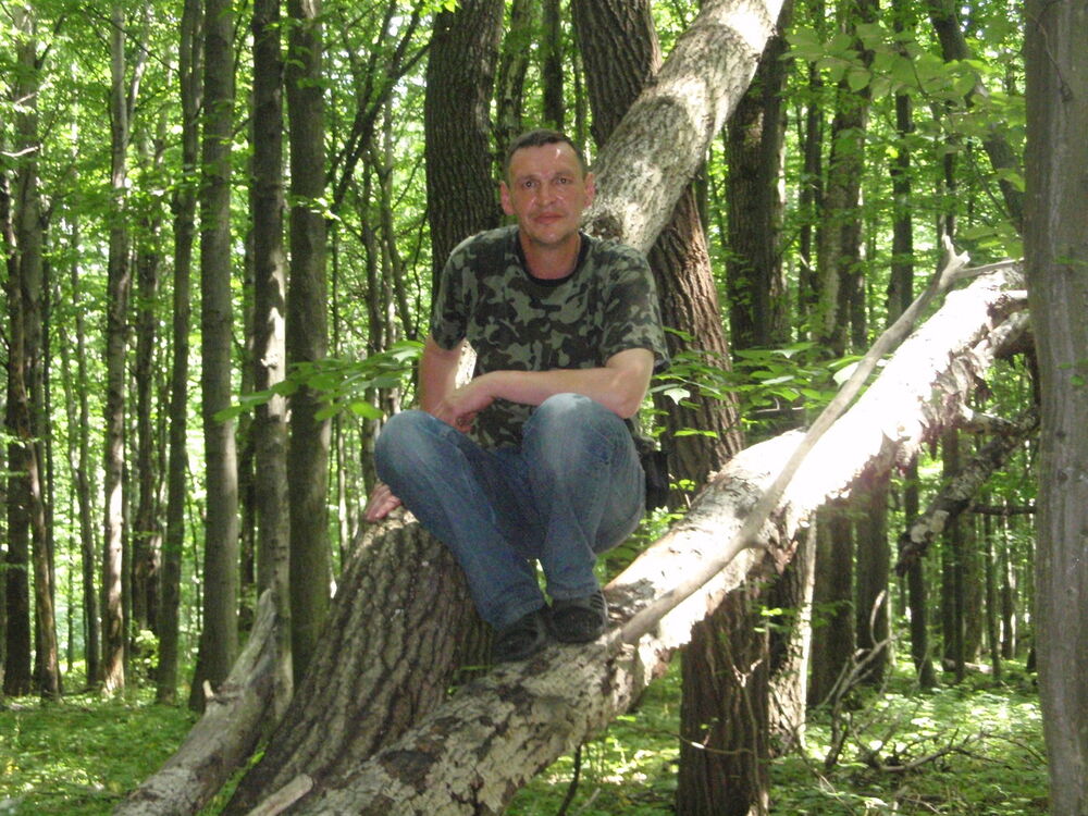  19321386  Vyacheslav, 55 ,    