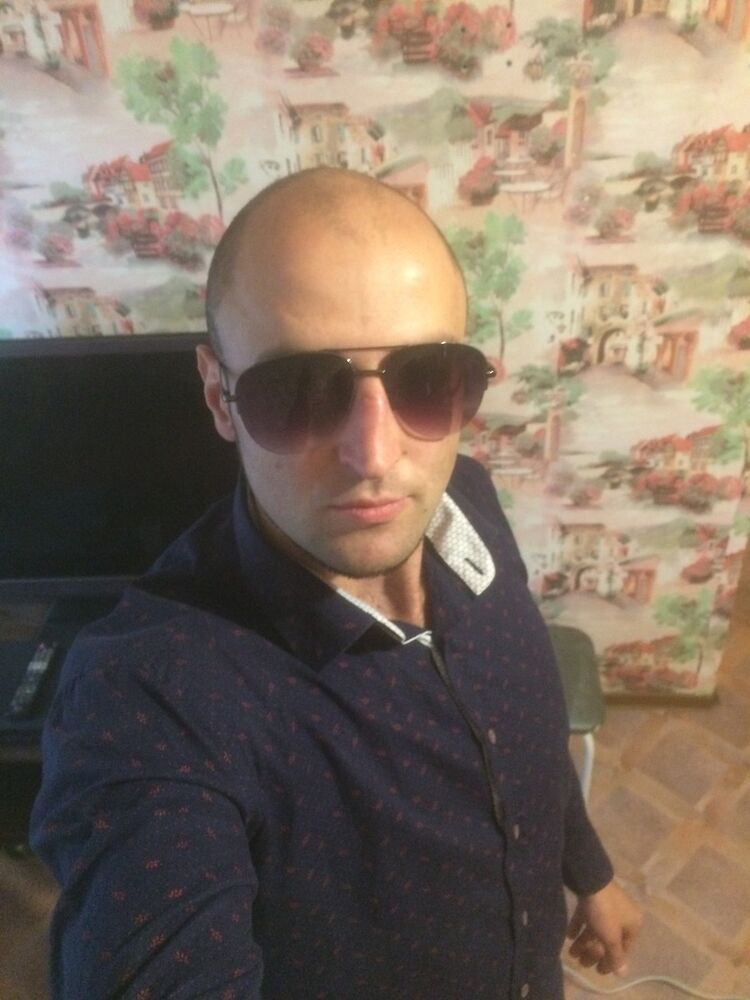 ���� 13412886 ������� ������, 35 ���, ���� ���������� � ������