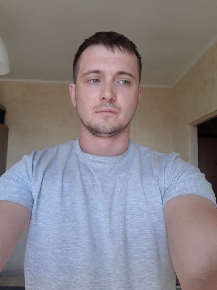  --,   , 36 ,   ,   , c 