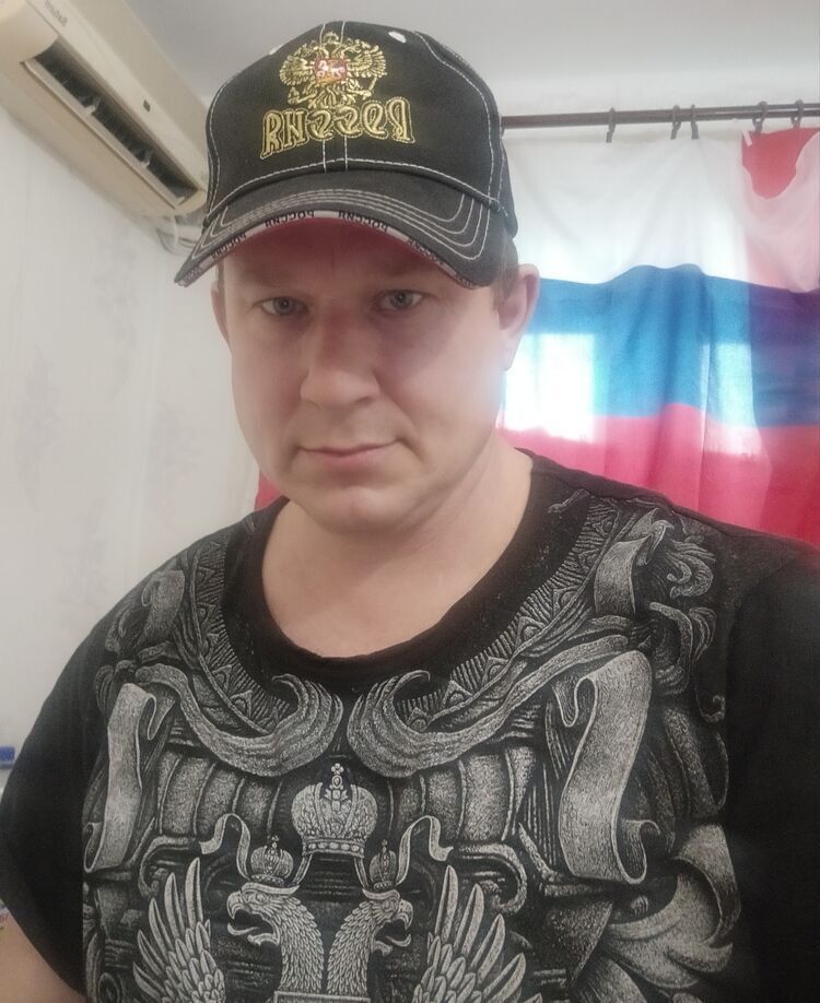  ,   , 48 ,   c 