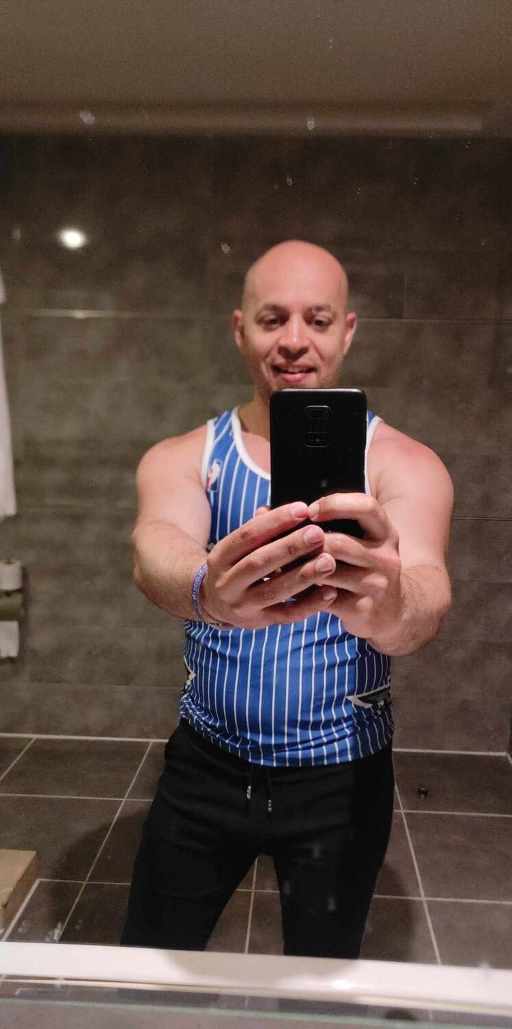 ���������� ������, ���� ������� Voice of sky, 39 ���, ������������ ��� ������, ����� � ���������