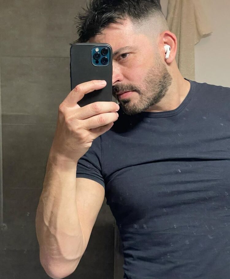 53484296  , 35 ,    