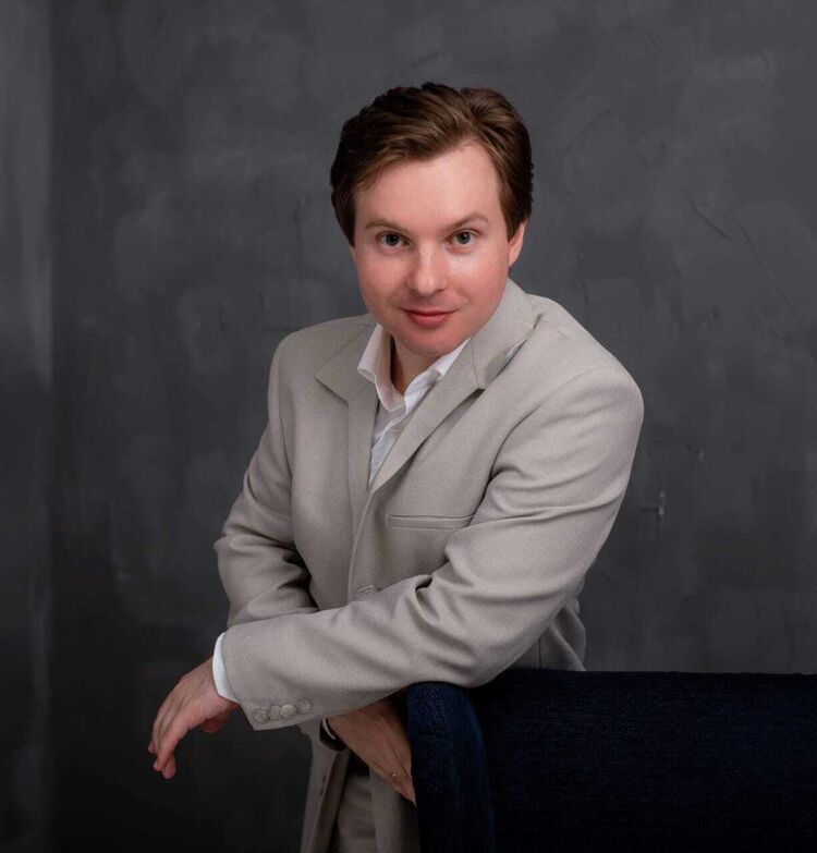 ���������� ���������, ���� ������� ������, 35 ���, ������������ ��� ����� � ���������, c�������� ���������