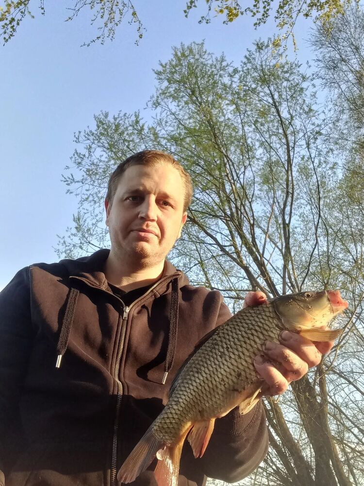 ���� 28928796 ������� �����, 34 ����, ���� ���������� � ������