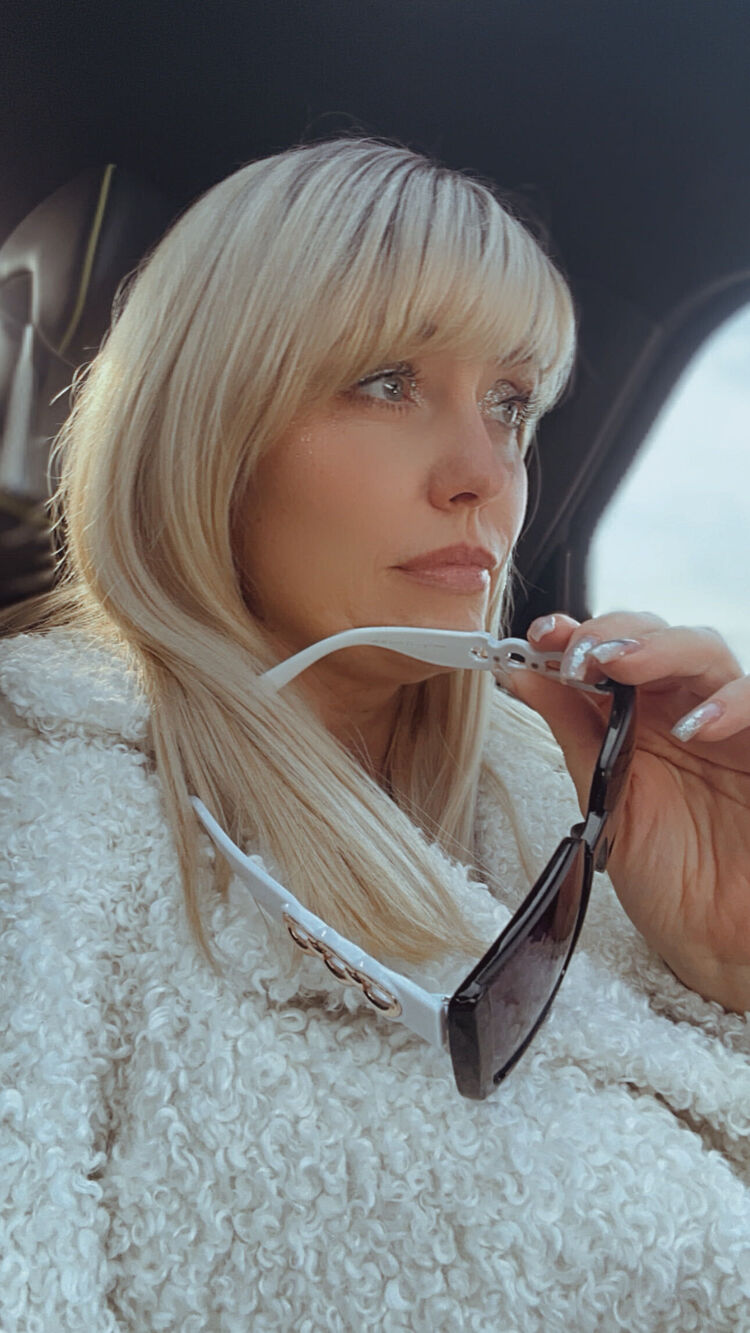 ���������� �����, ���� ������� �������, 43 ����, ������������ ��� c�������� ���������