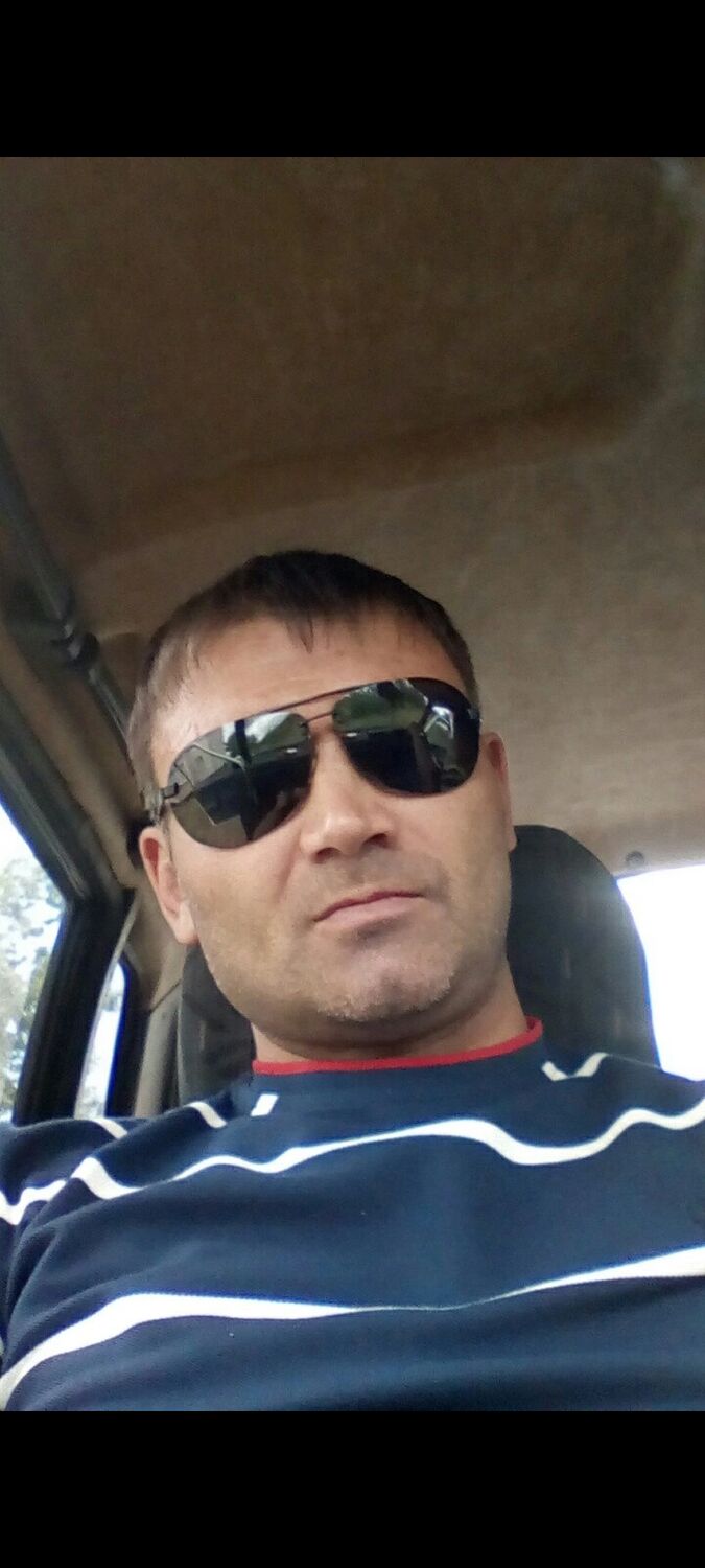 ���������� ������, ���� ������� ����, 35 ���, ������������ 