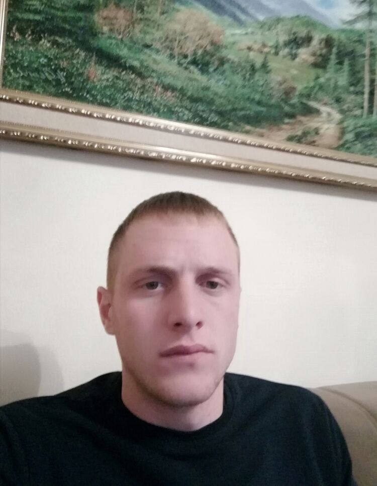 ���� 30741876 ������� ������, 32 ����, ���� ���������� � ��������