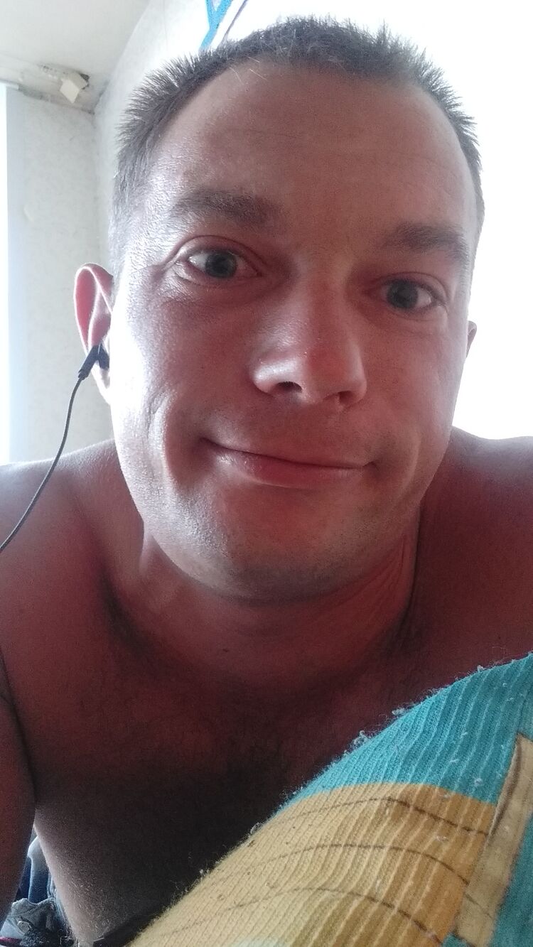 ���� 44211146 ������� Anton, 34 ����, ���� ���������� � ������