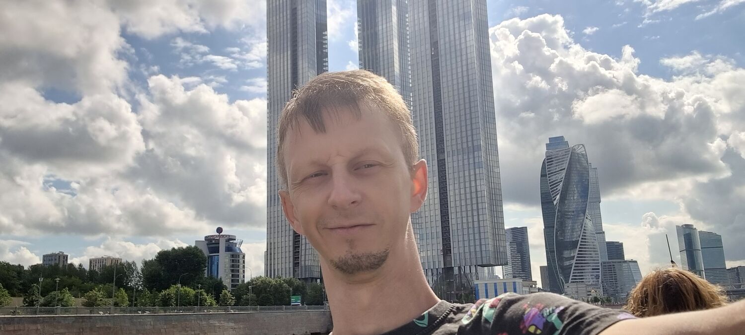 ���� 25594636 ������� ��������, 40 ���, ���� ���������� � ������