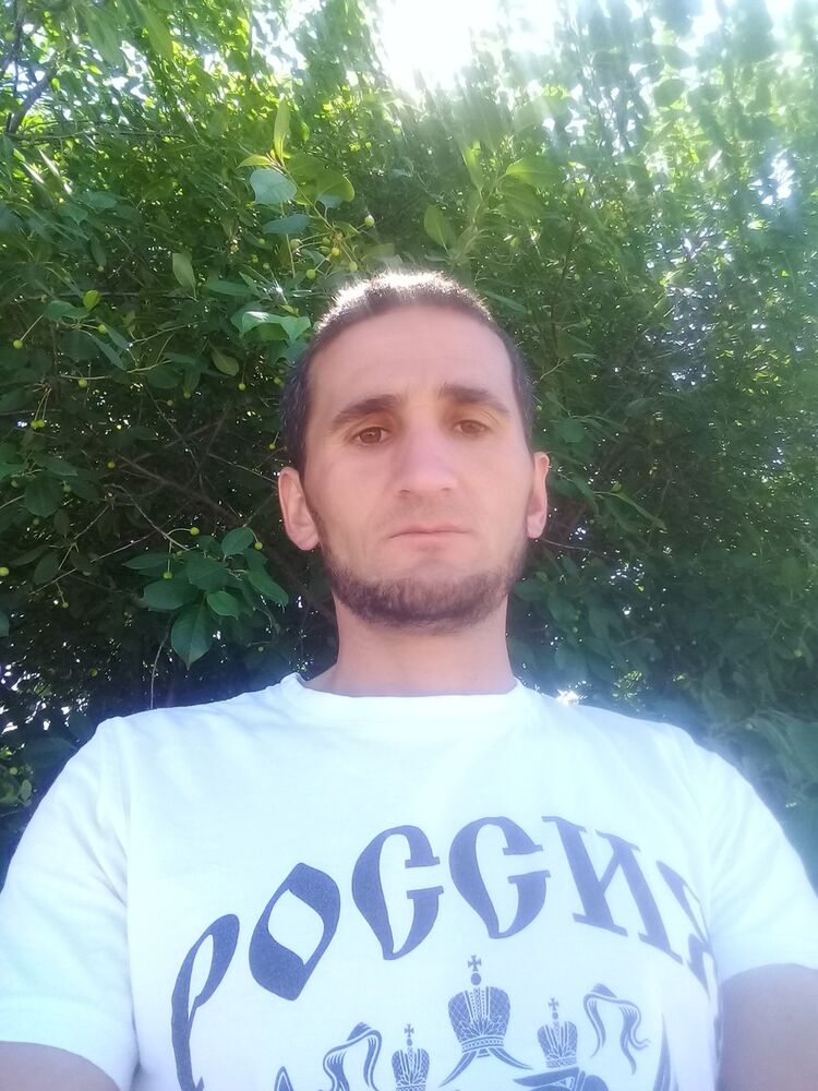 ���������� �������, ���� ������� Azamat, 34 ����, ������������ ��� ������, ����� � ���������, c�������� ���������