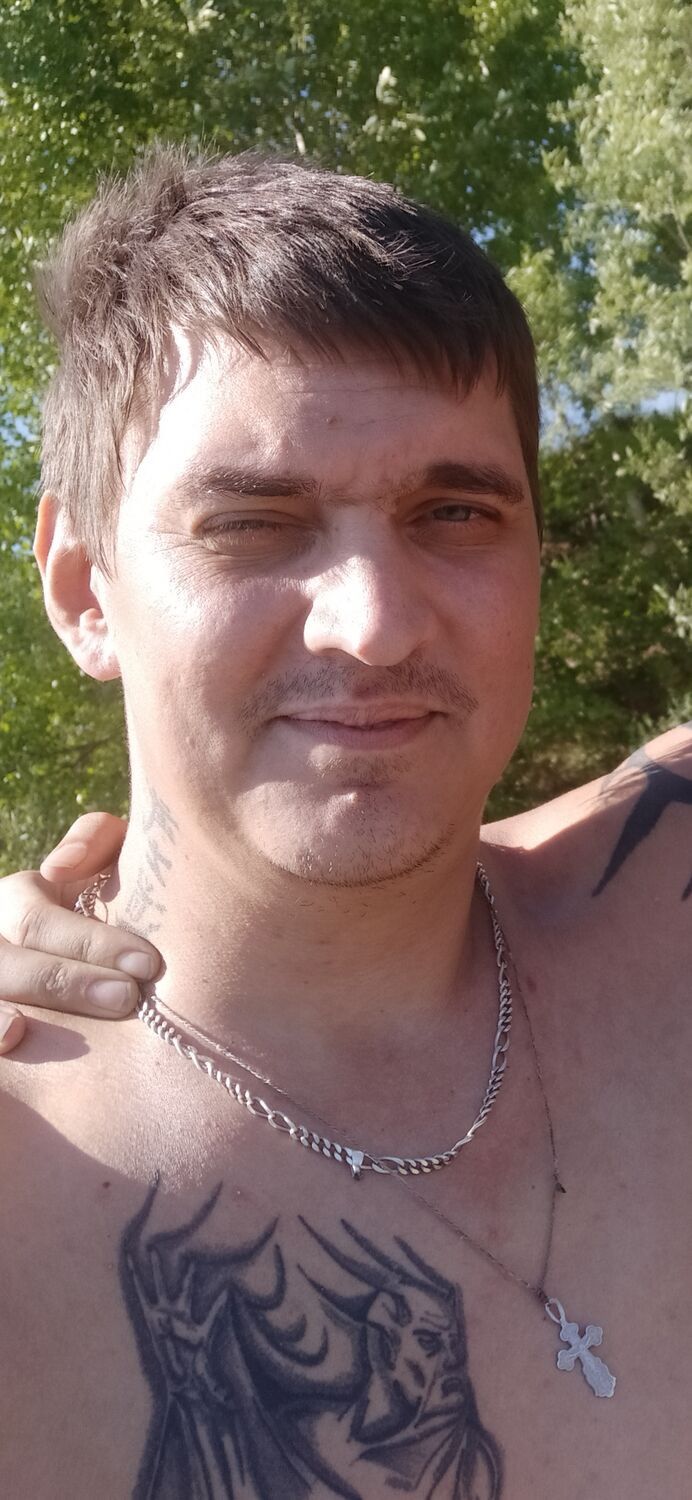 26904596  , 31 ,    
