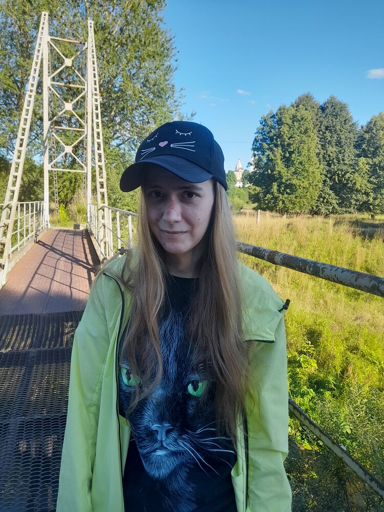 ���� 31779036 ������� ����, 30 ���, ���� ���������� � ��������