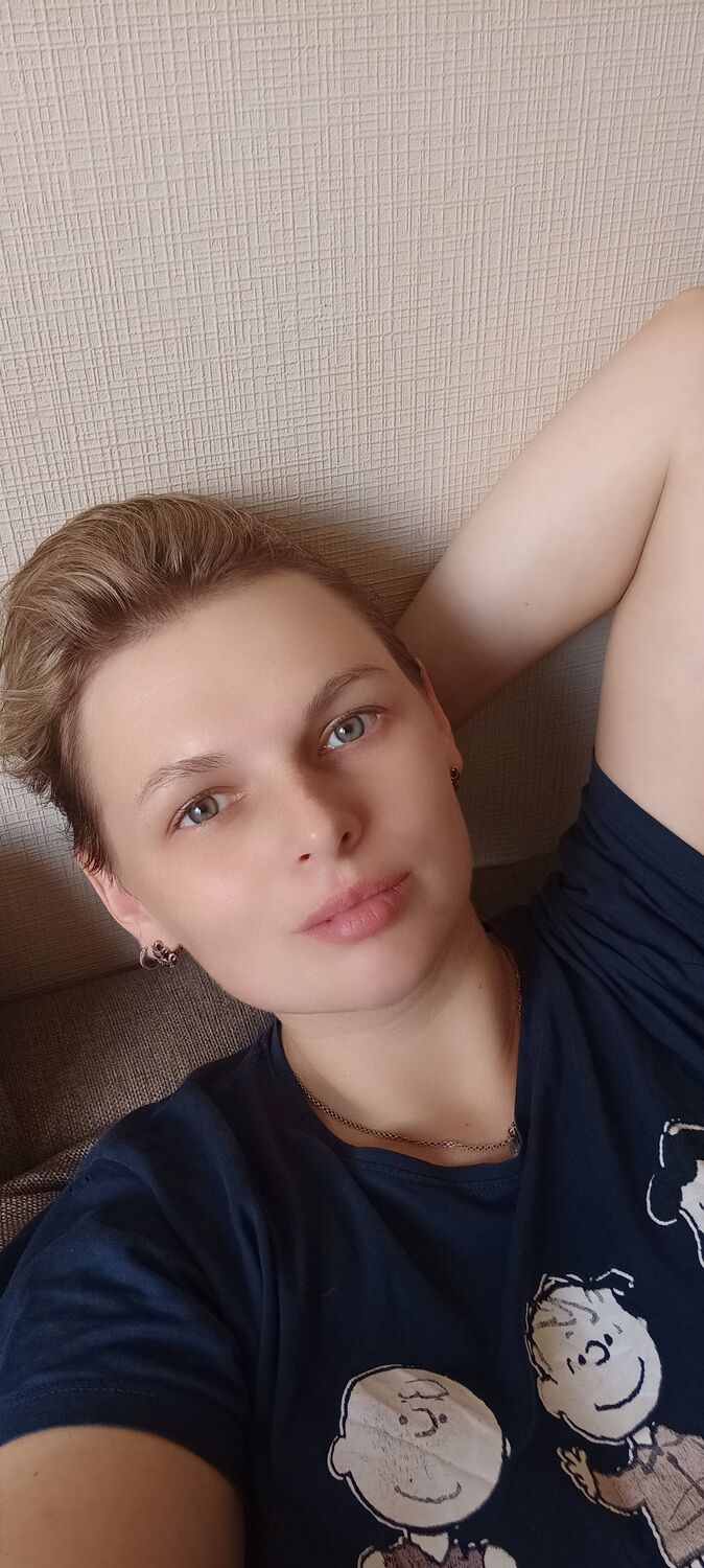  -,   , 34 ,   ,   , 