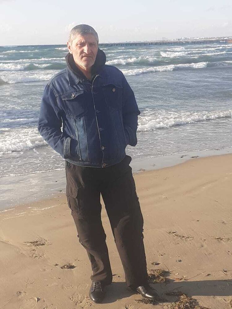  Jiddah,   , 56 ,   ,   