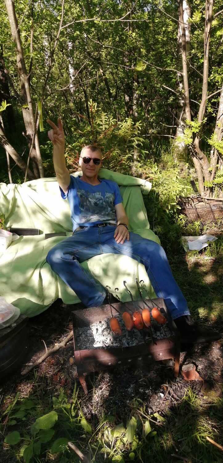 ���� 25537656 ������� ������, 49 ���, ���� ���������� � �����-����������