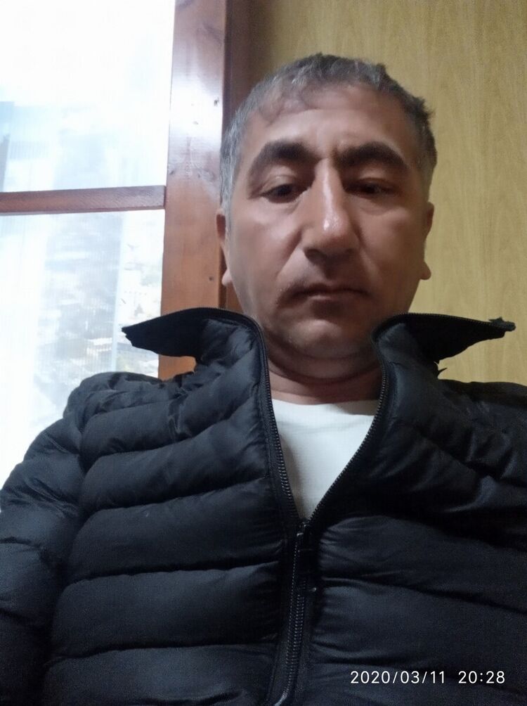  21089156  , 47 ,    