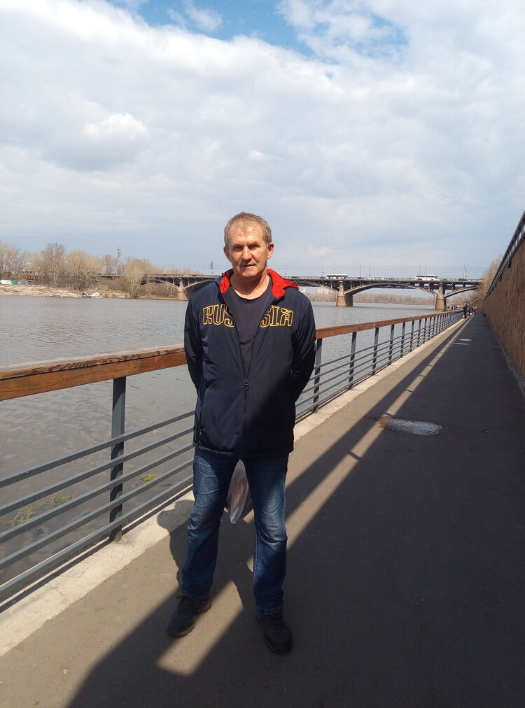 ���� 26888356 ������� �����, 55 ���, ���� ���������� � �����������