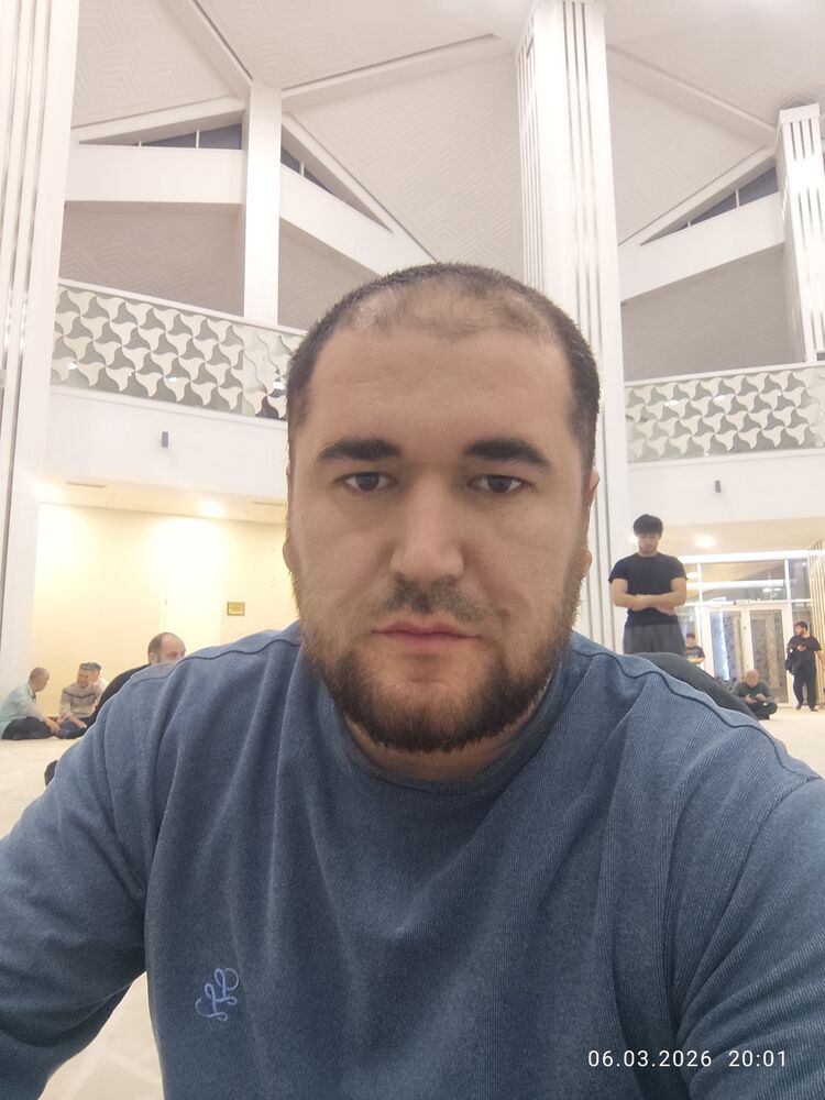 ���� 56269286 ������� ������, 31 ���, ���� ���������� � ������