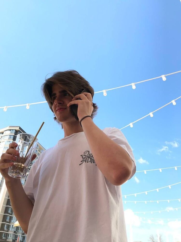 ���� 37796296 ����� ����, 21 ���, ���� ���������� � �����