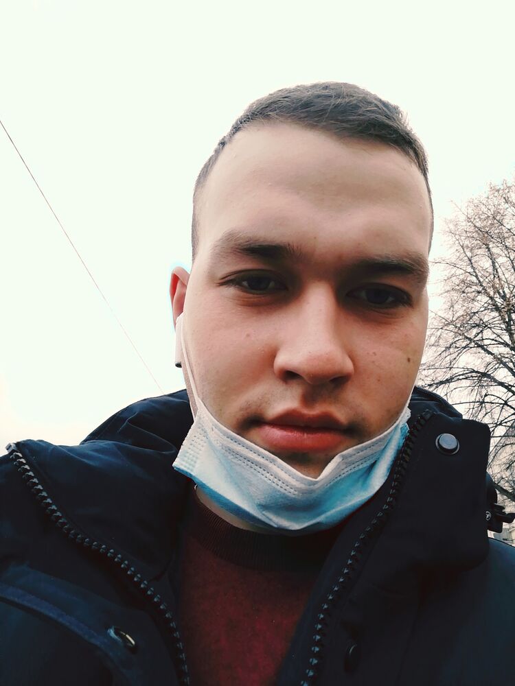 ���� 28146616 ������� �����, 26 ���, ���� ���������� � �������������