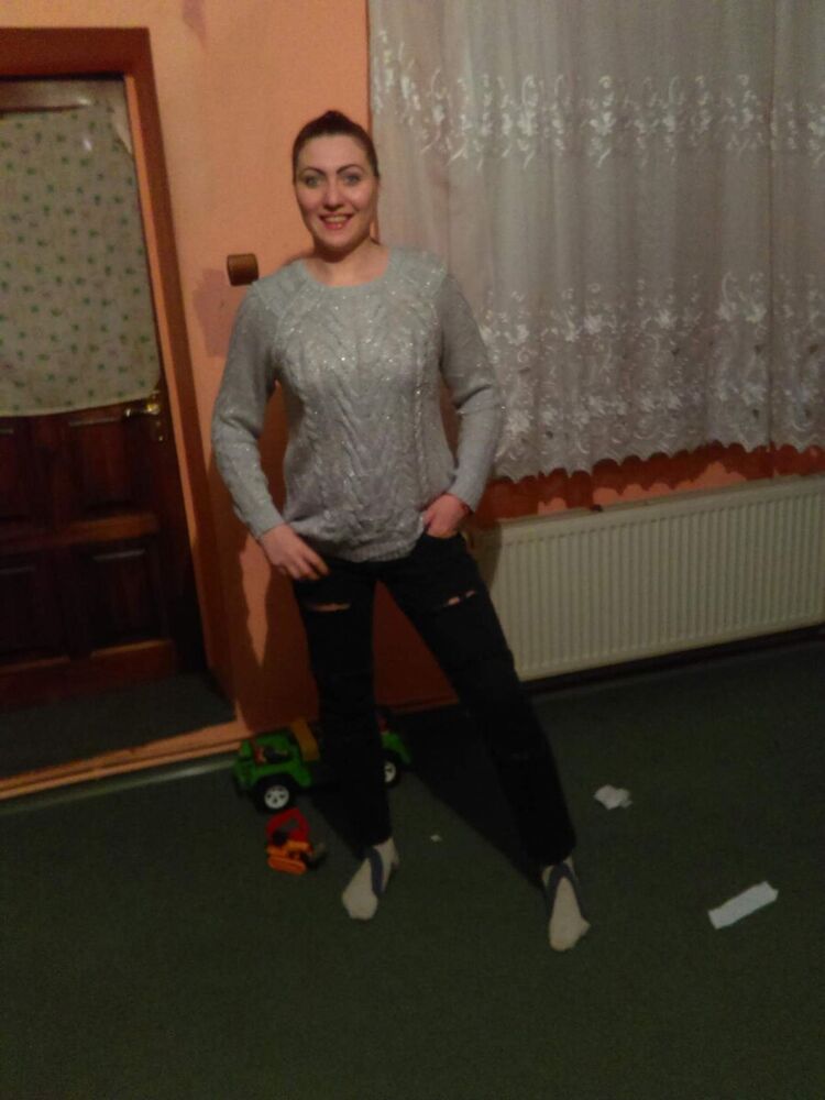  ,   Irina, 40 ,     , c 
