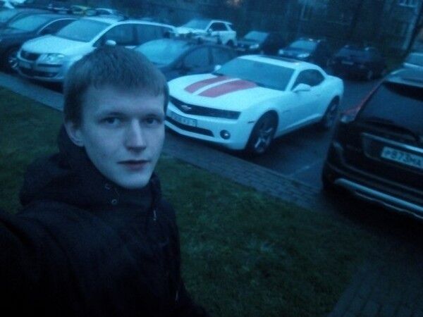 ���������� �����, ���� ������� �����, 31 ���, ������������ ��� c�������� ���������