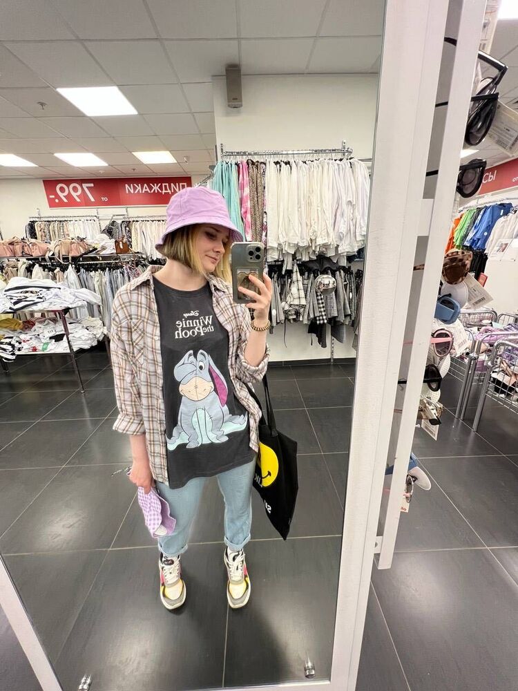  ,   , 37 ,   c 