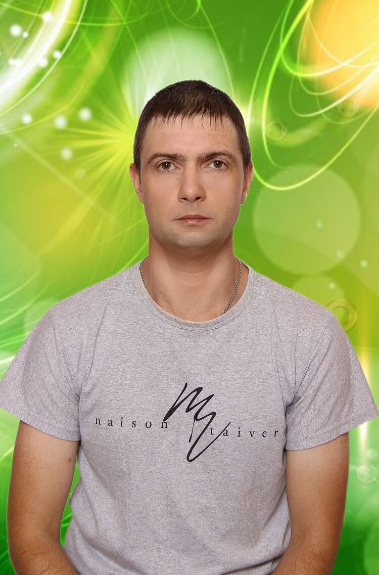 ���� 41389486 ������� �����, 42 ����, ���� ���������� � ��������