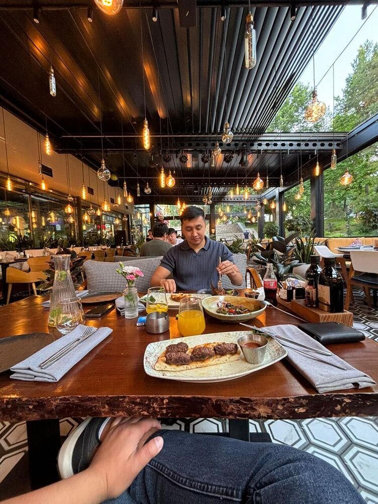 ���� 45086566 ������� ����, 30 ���, ���� ���������� � ������