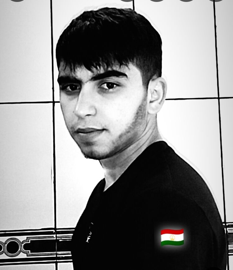 ���������� ������, ���� ����� ��������, 22 ����, ������������ ��� ������, ����� � ���������