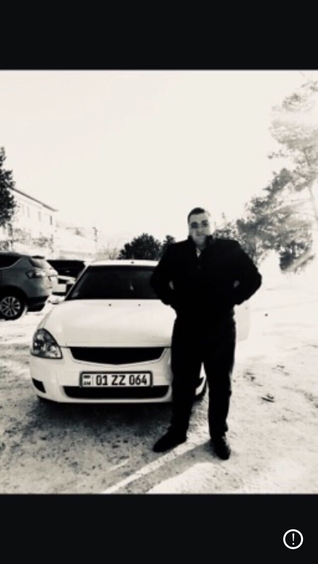 ���������� ������, ���� ������� Harut, 28 ���, ������������ ��� ������, ����� � ���������