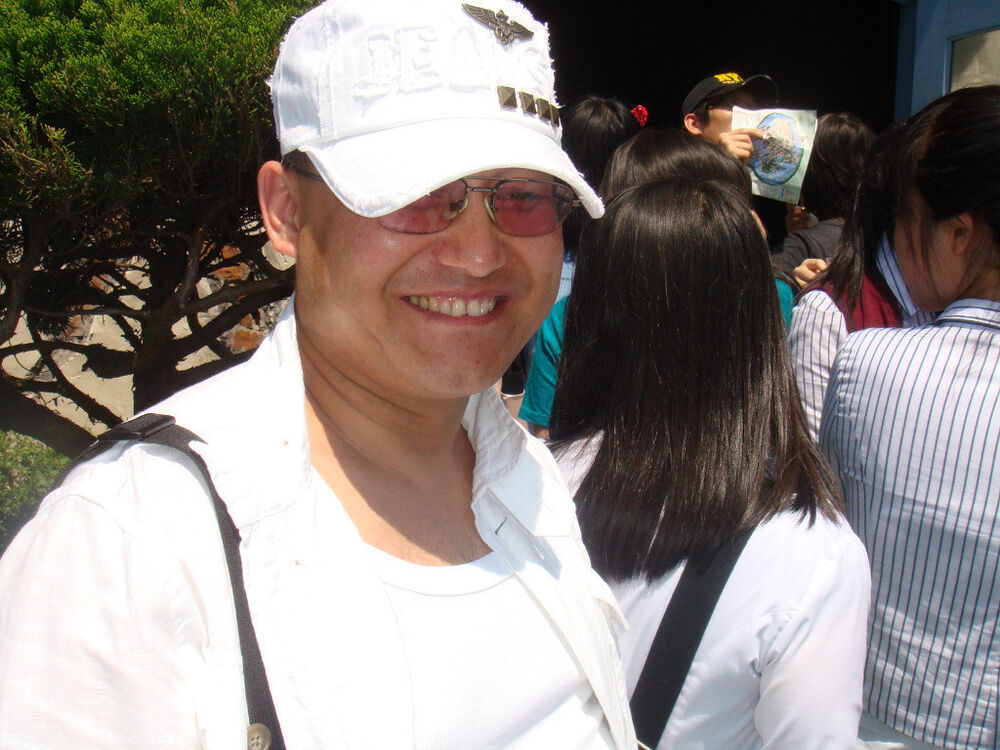  9566716  Oleg, 49 ,    -