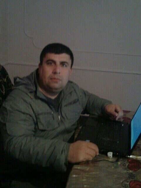  ,   , 51 ,   ,   , c 