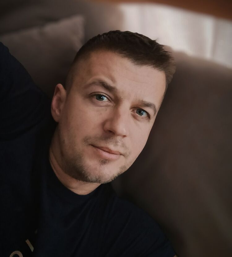 ���� 54612096 ������� ������, 35 ���, ���� ���������� � ������