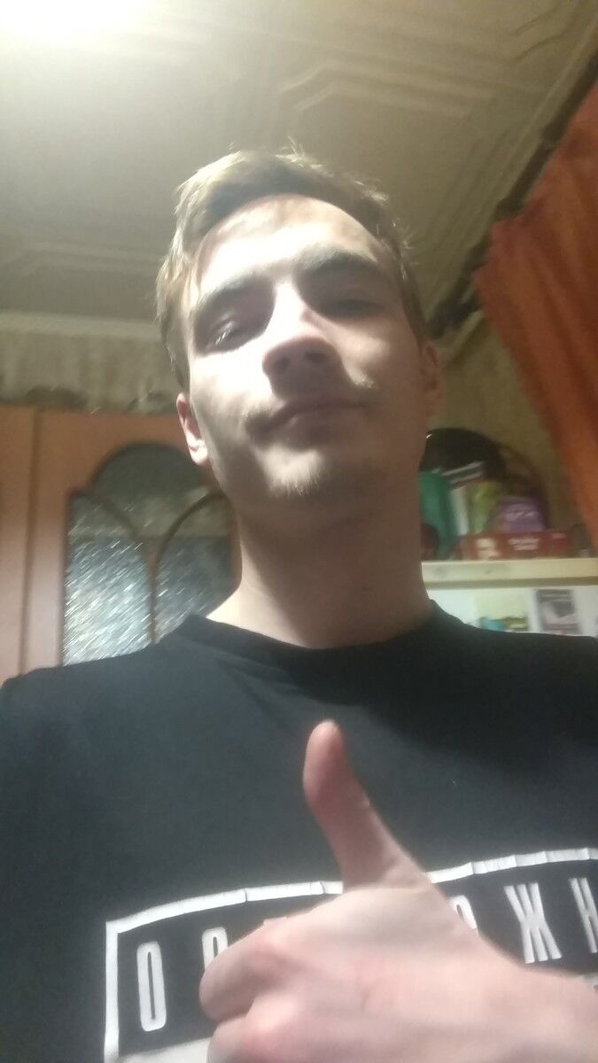 15407286  , 29 ,    