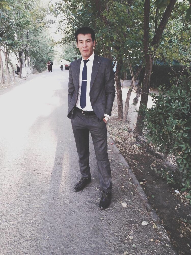 ���������� ������, ���� ������� Abdu Abdu, 28 ���, ������������ ��� ������, ����� � ���������