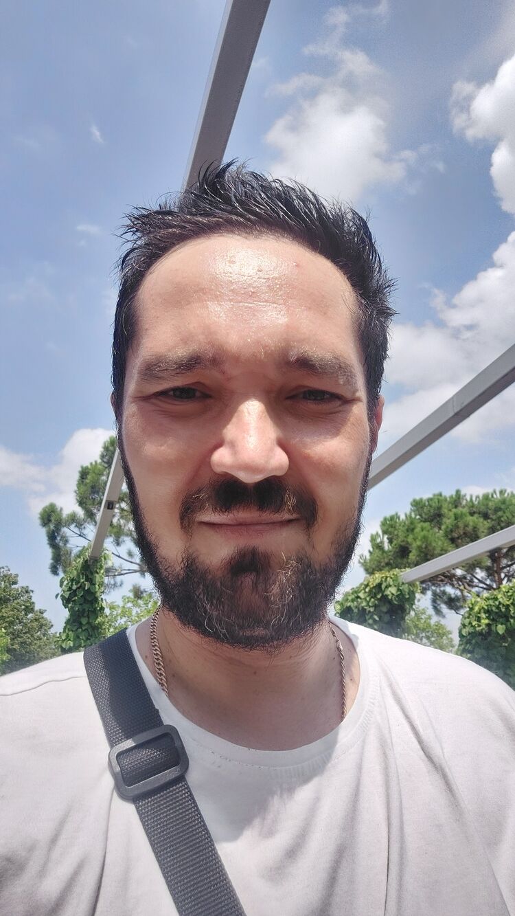 ���� 44776036 ������� ���������, 39 ���, ���� ���������� � ����������